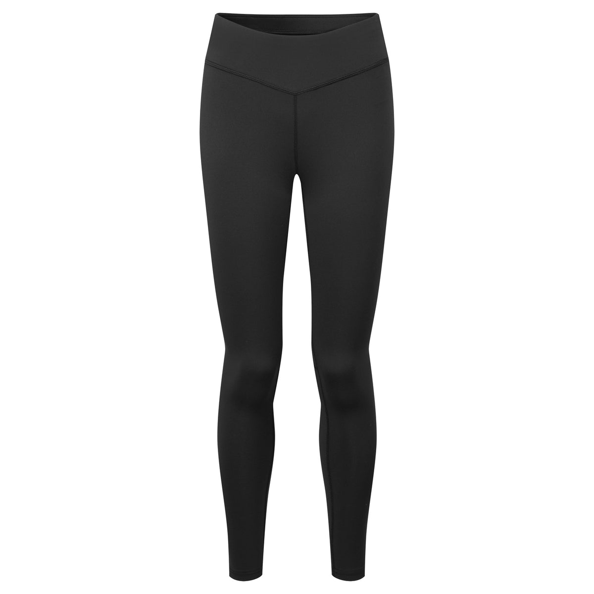 F DART XT LONG JANES