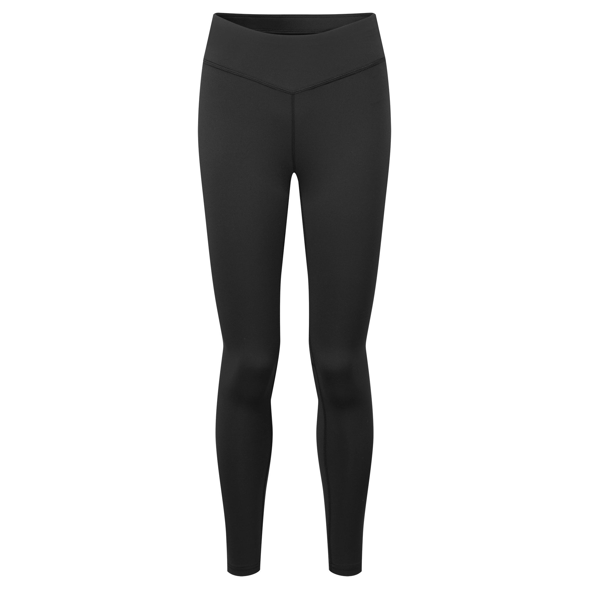 F DART XT LONG JANES