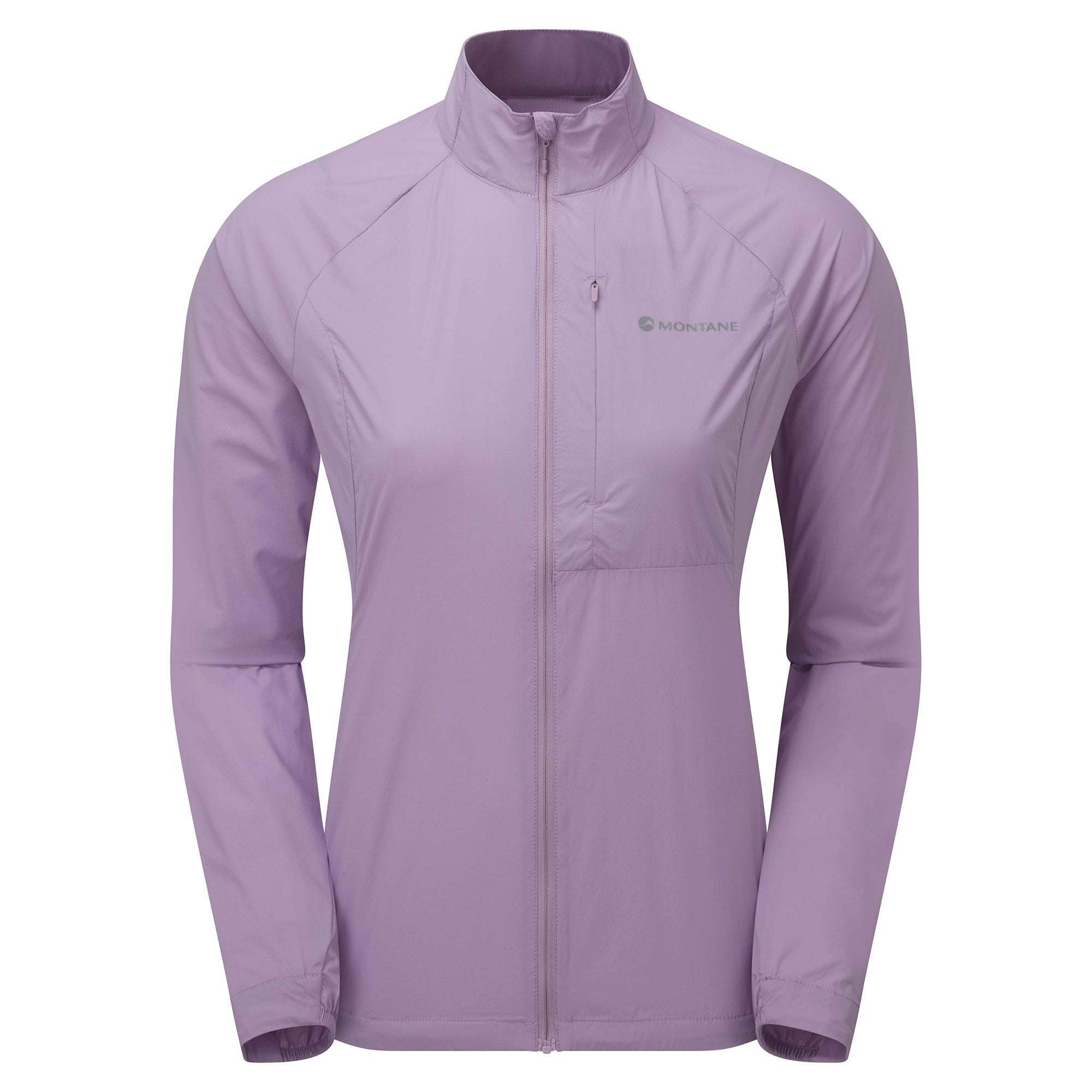 F FEATHERLITE JKT