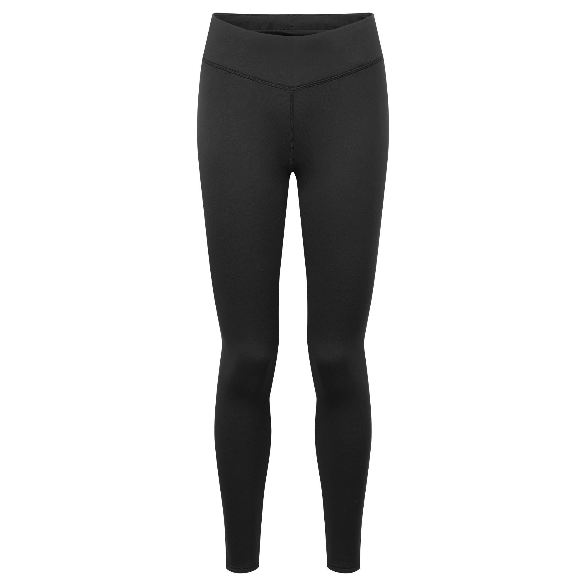 F FURY PANTS