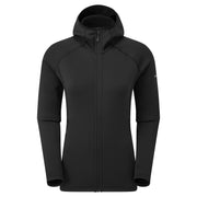 F FURY HOODIE