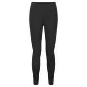 F INEO XT PANTS SHORT LEG