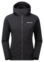 F KRYPTON HOODIE