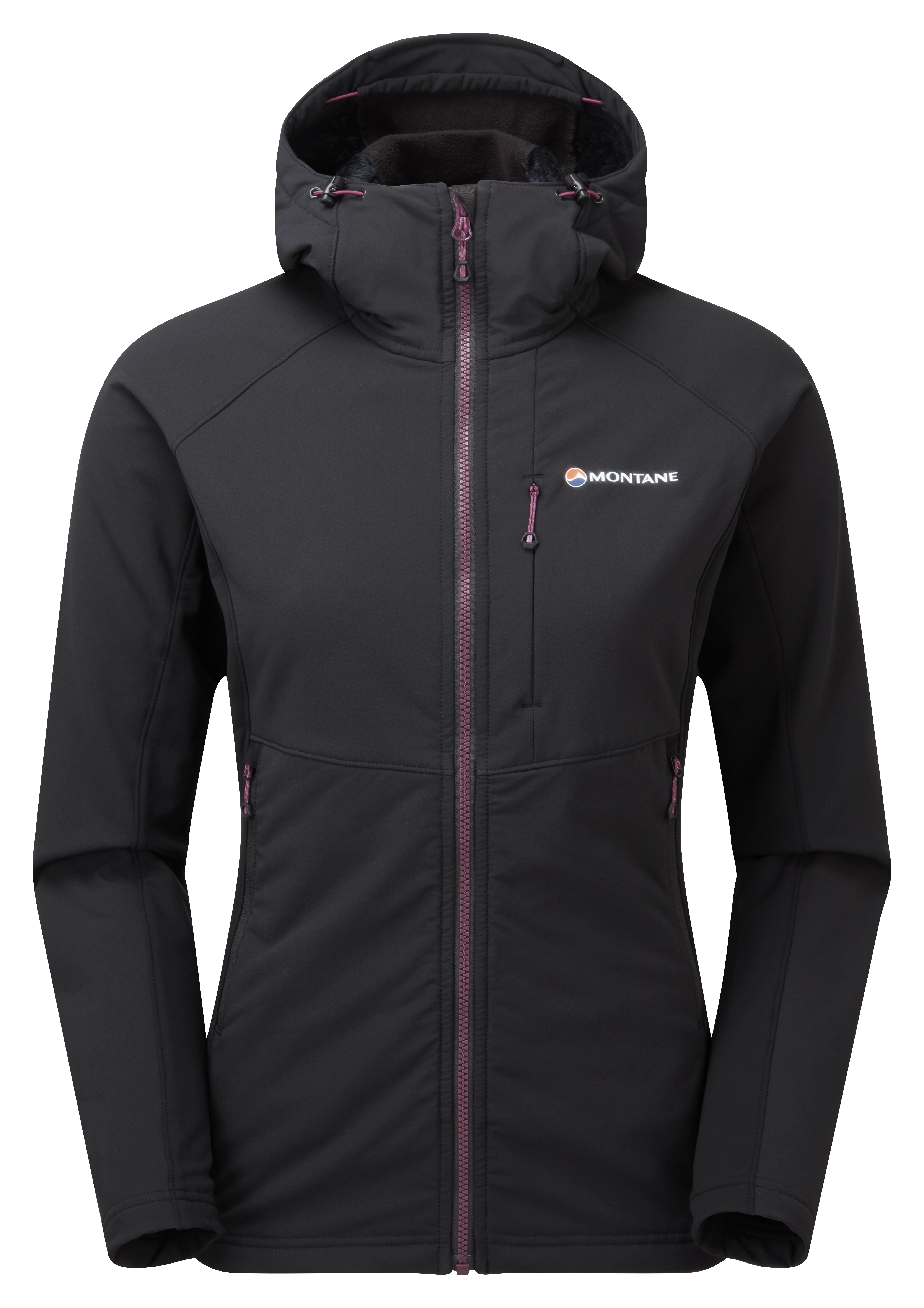 F KRYPTON HOODIE