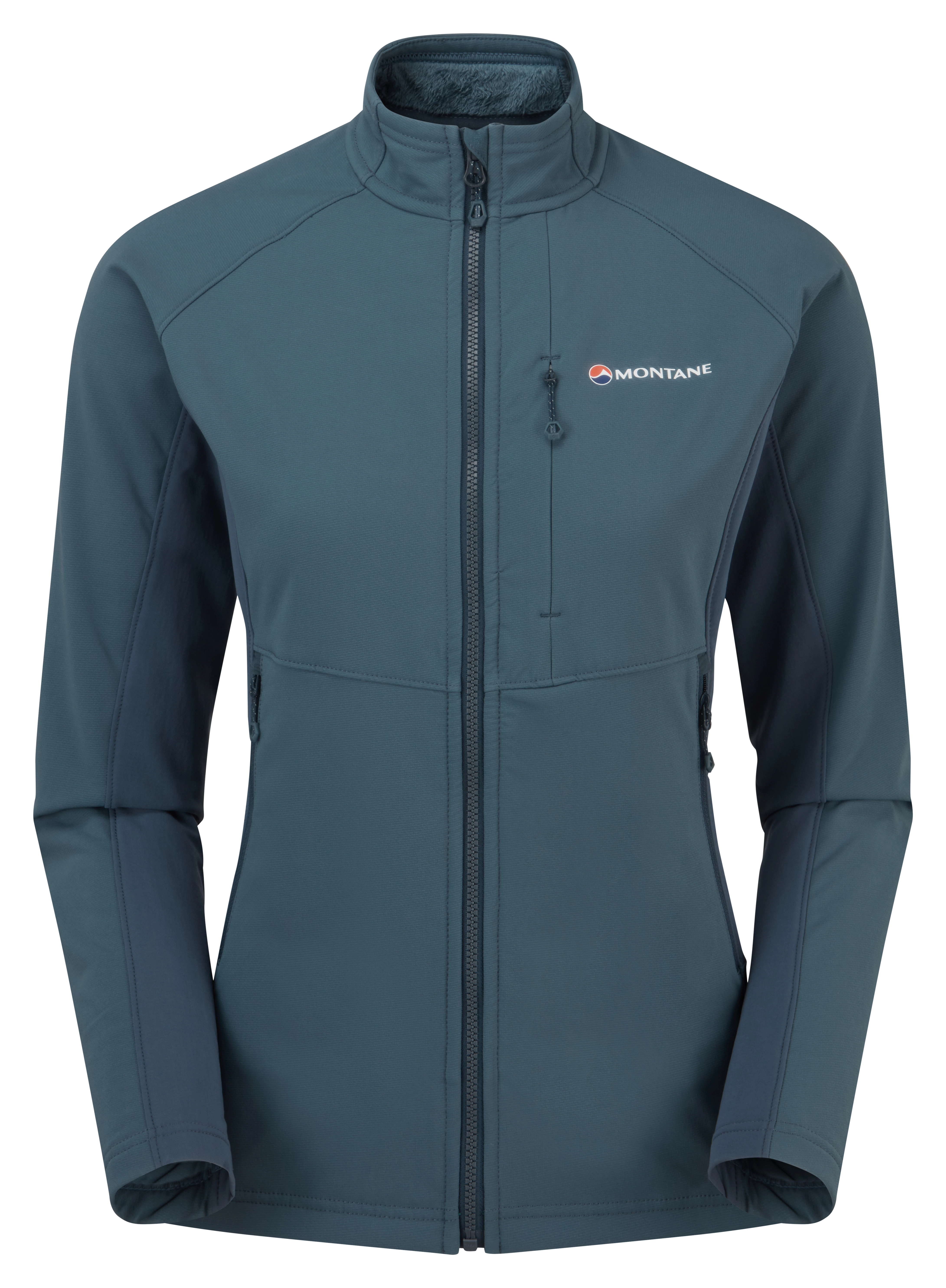 F KRYPTON JACKET