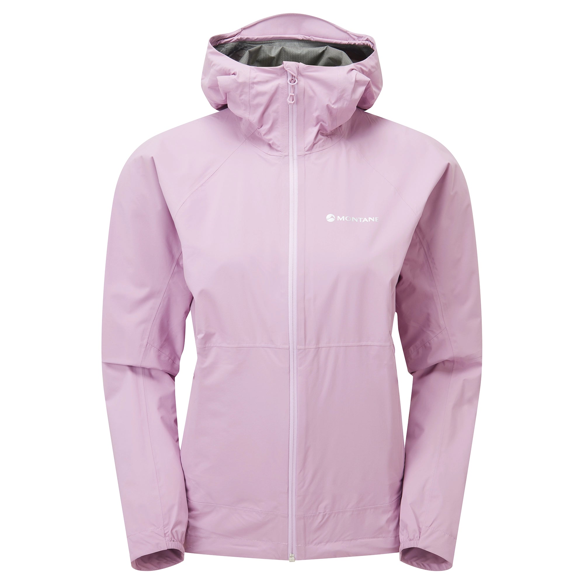 F MINIMUS LITE JAKKE