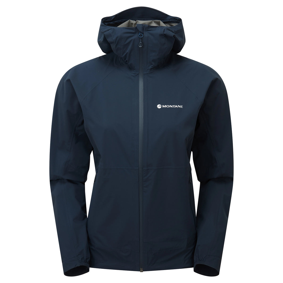 F MINIMUS LITE JAKKE