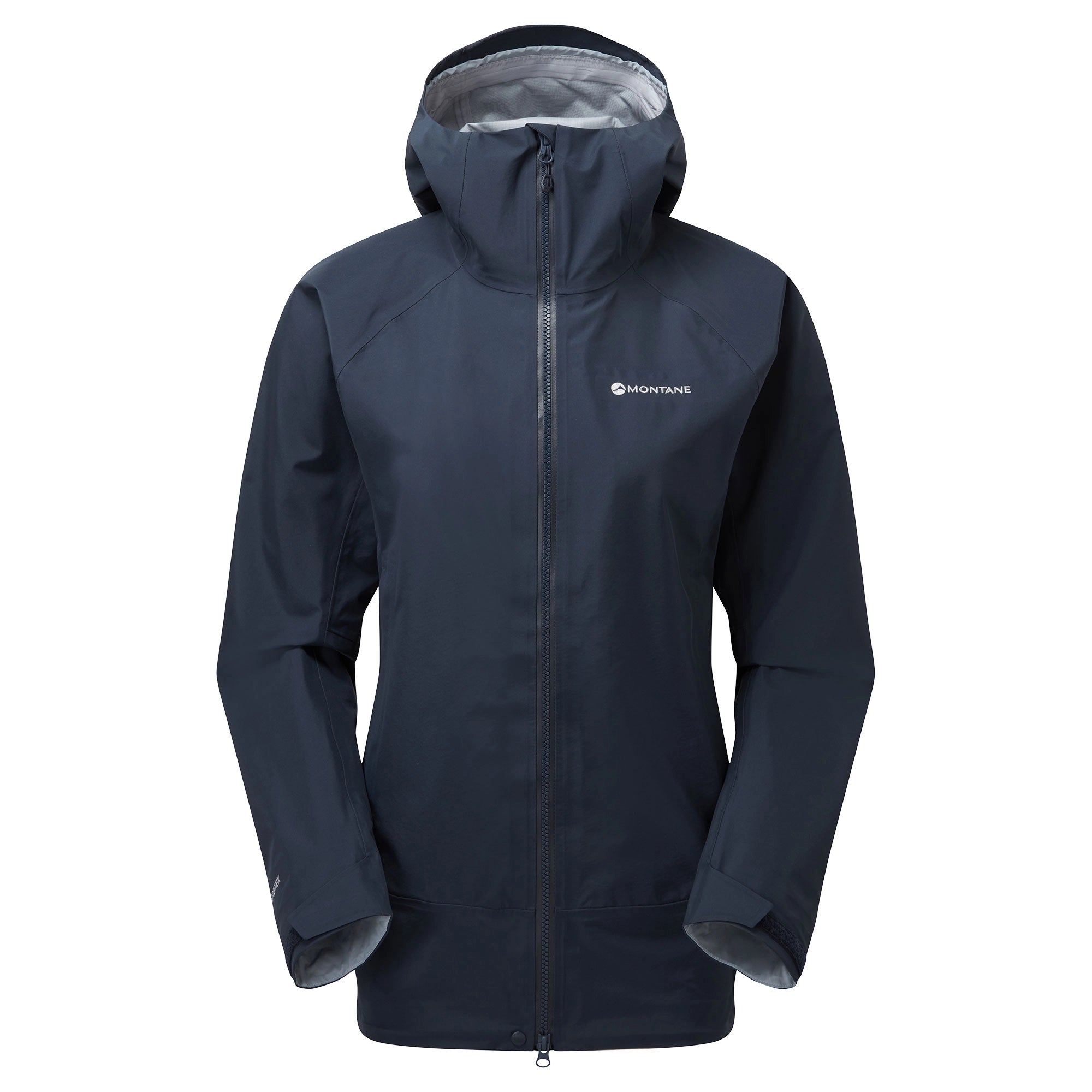 F PHASE JACKET