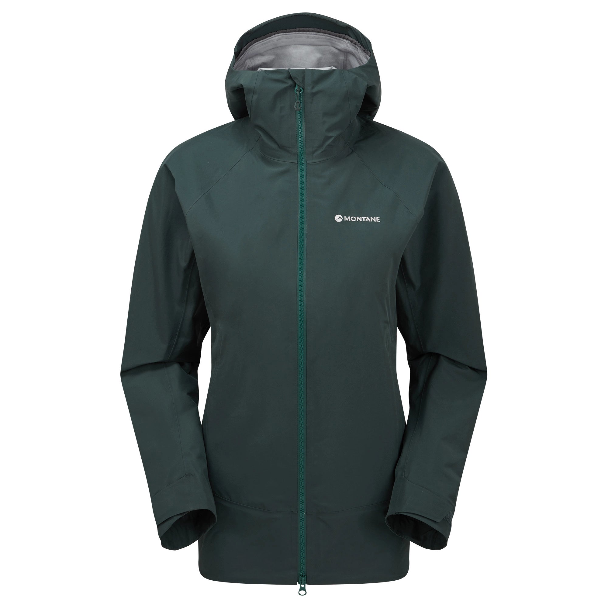F PHASE JACKET