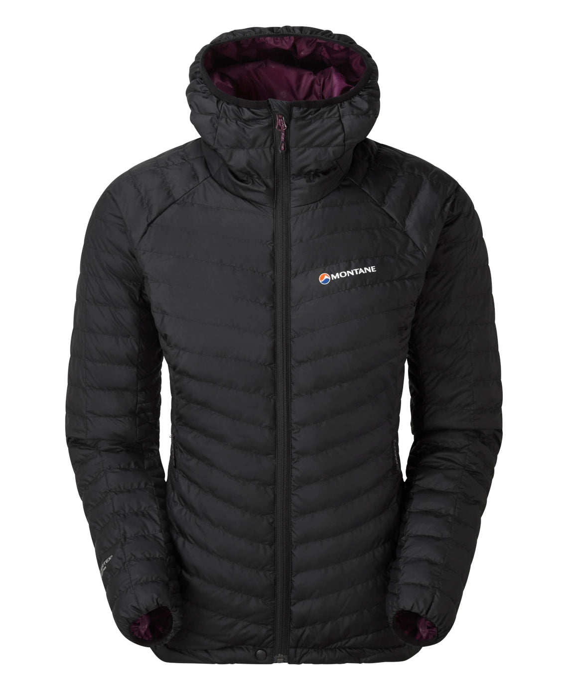 F PHOENIX JACKET