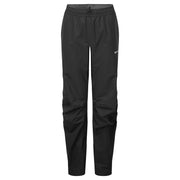 F PHASE PANTS REG LEG