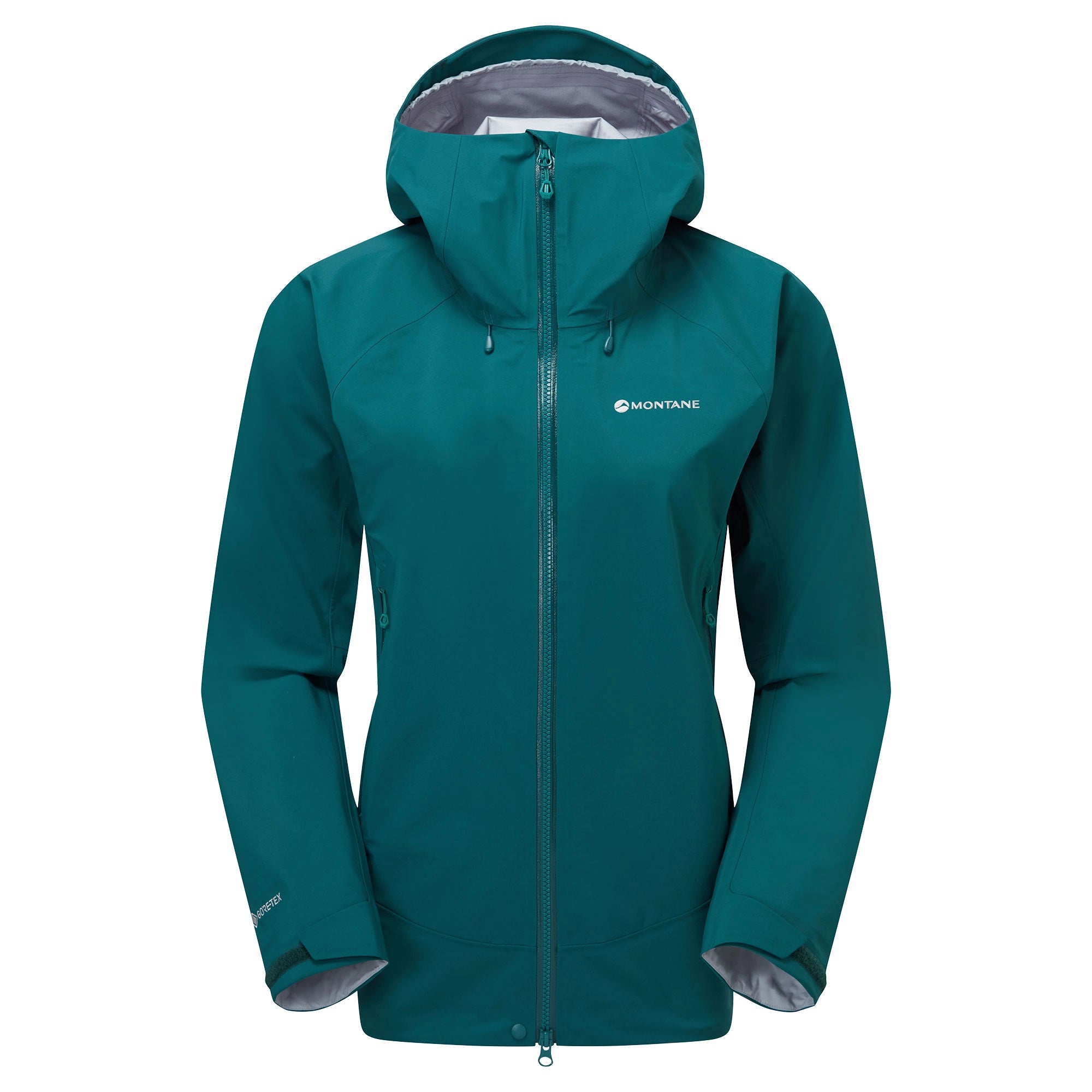 F PHASE XT JACKET