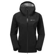 F PHASE XT JACKET