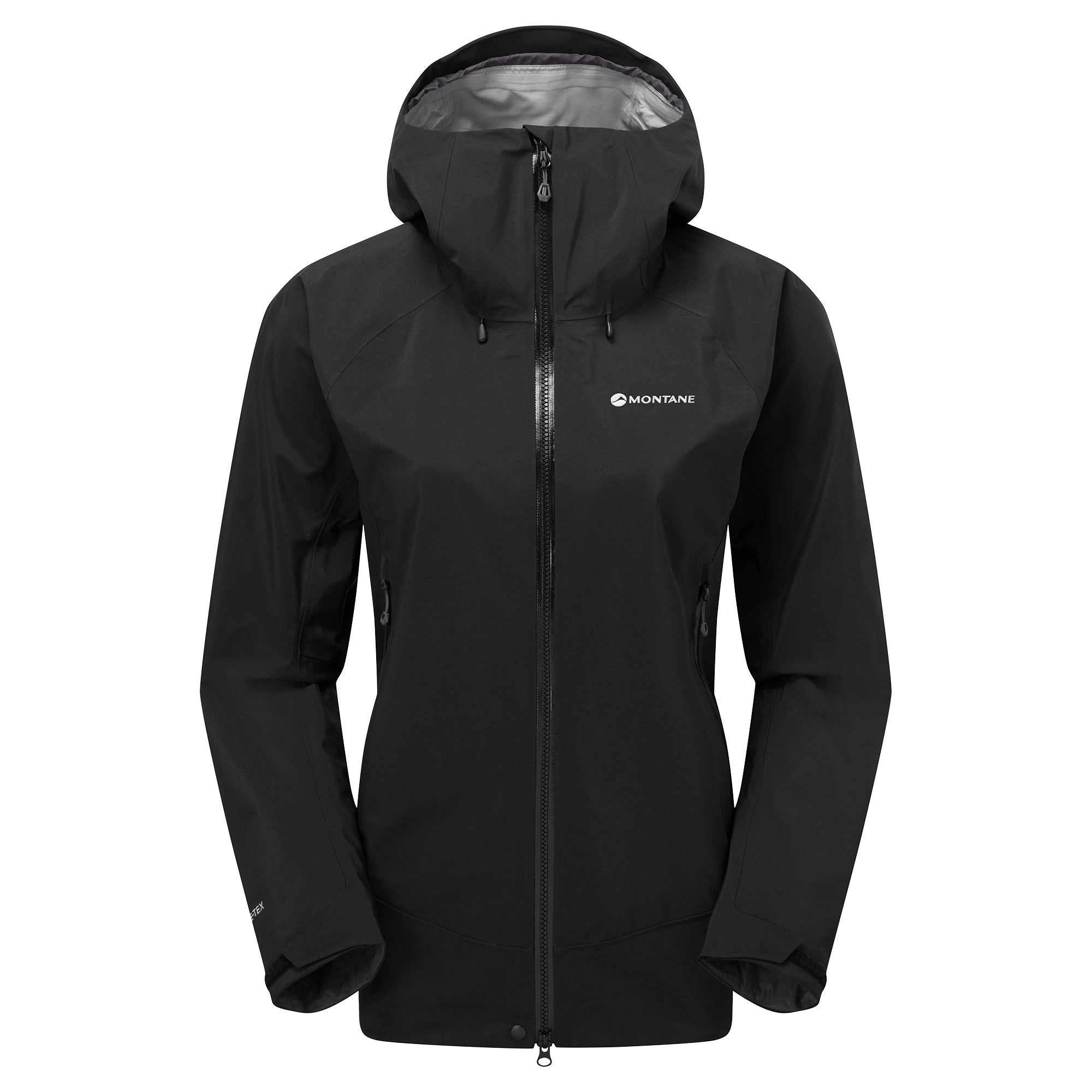 F PHASE XT JACKET
