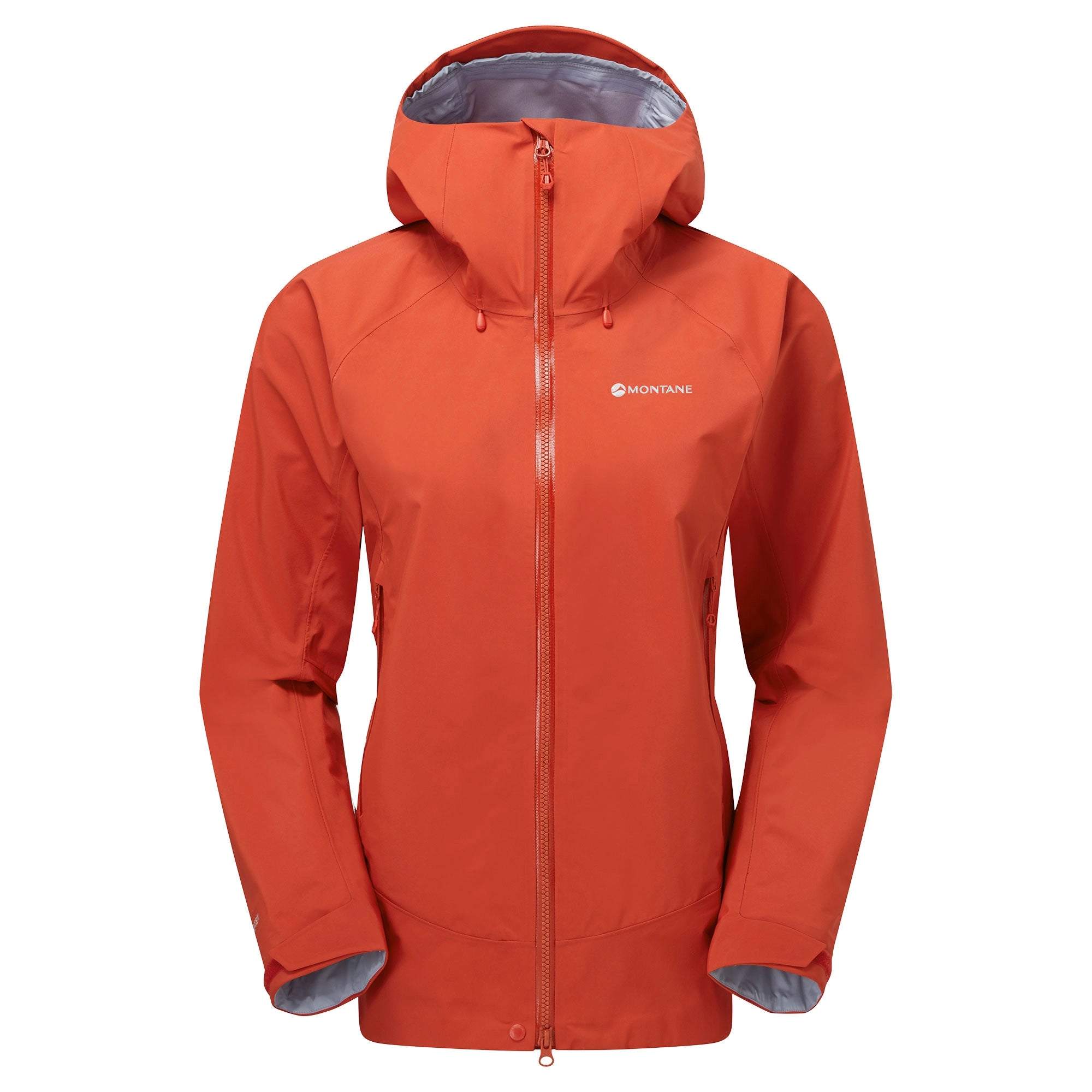 F PHASE XT JACKET