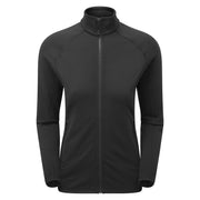 F PROTIUM JACKET