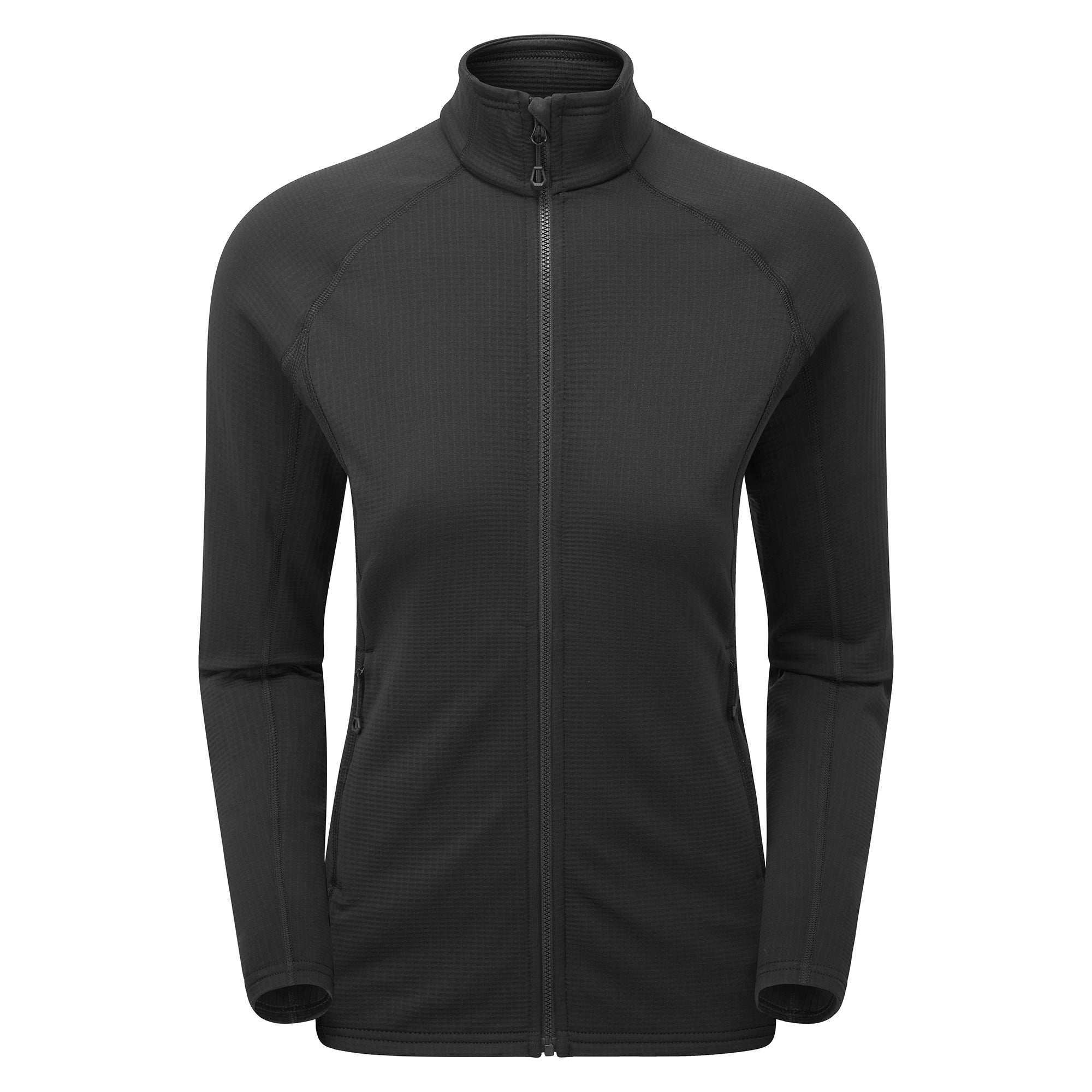 F PROTIUM JACKET