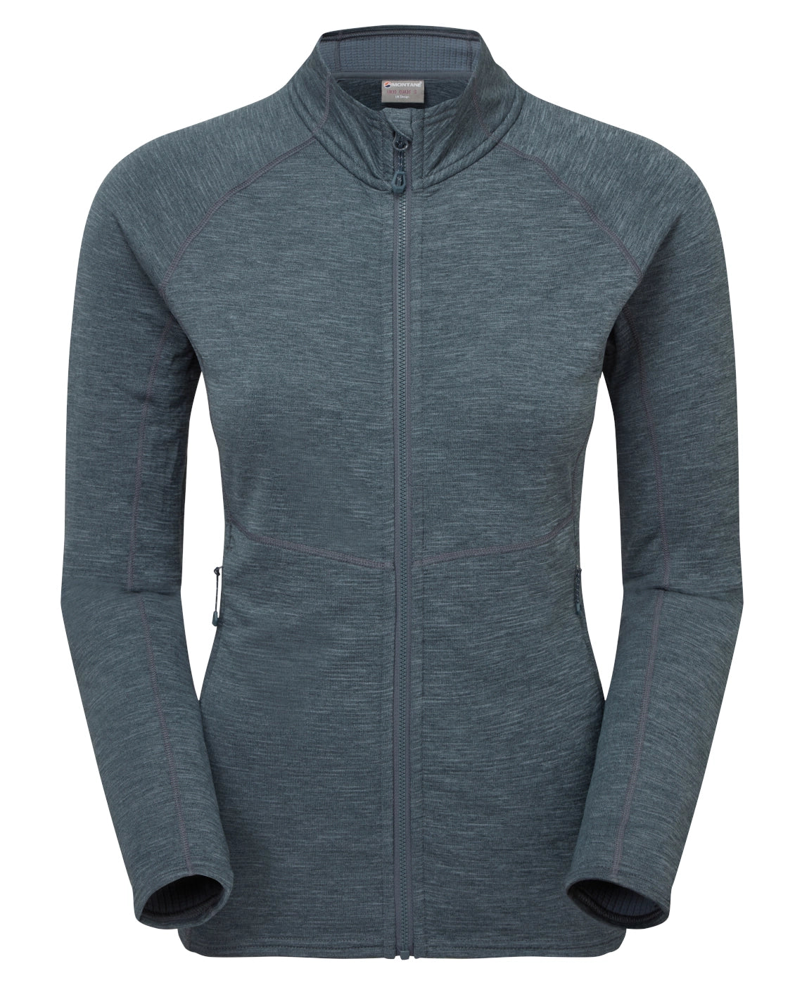 F PROTIUM JACKET