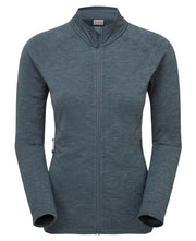 F PROTIUM JACKET