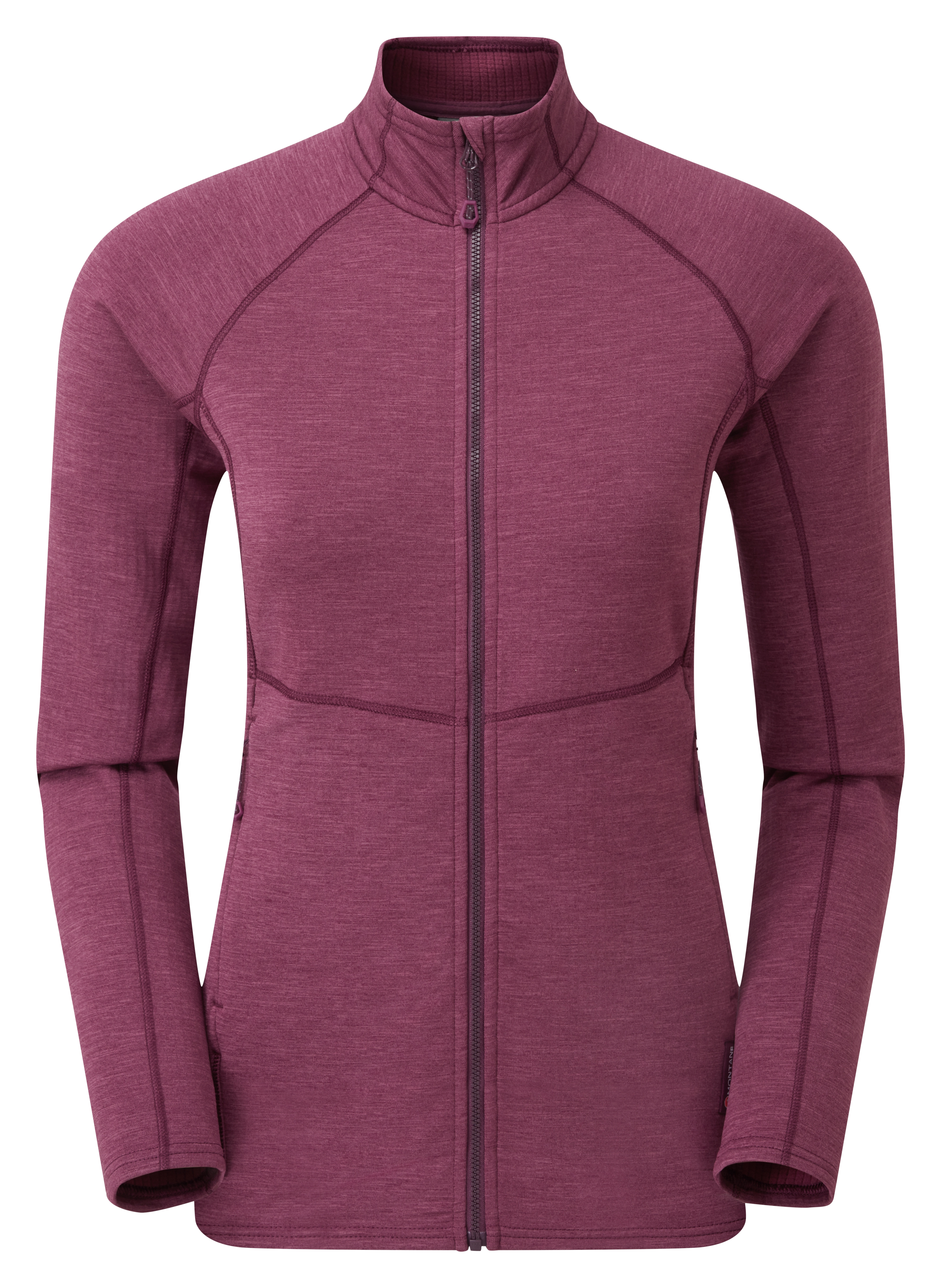 F PROTIUM JACKET