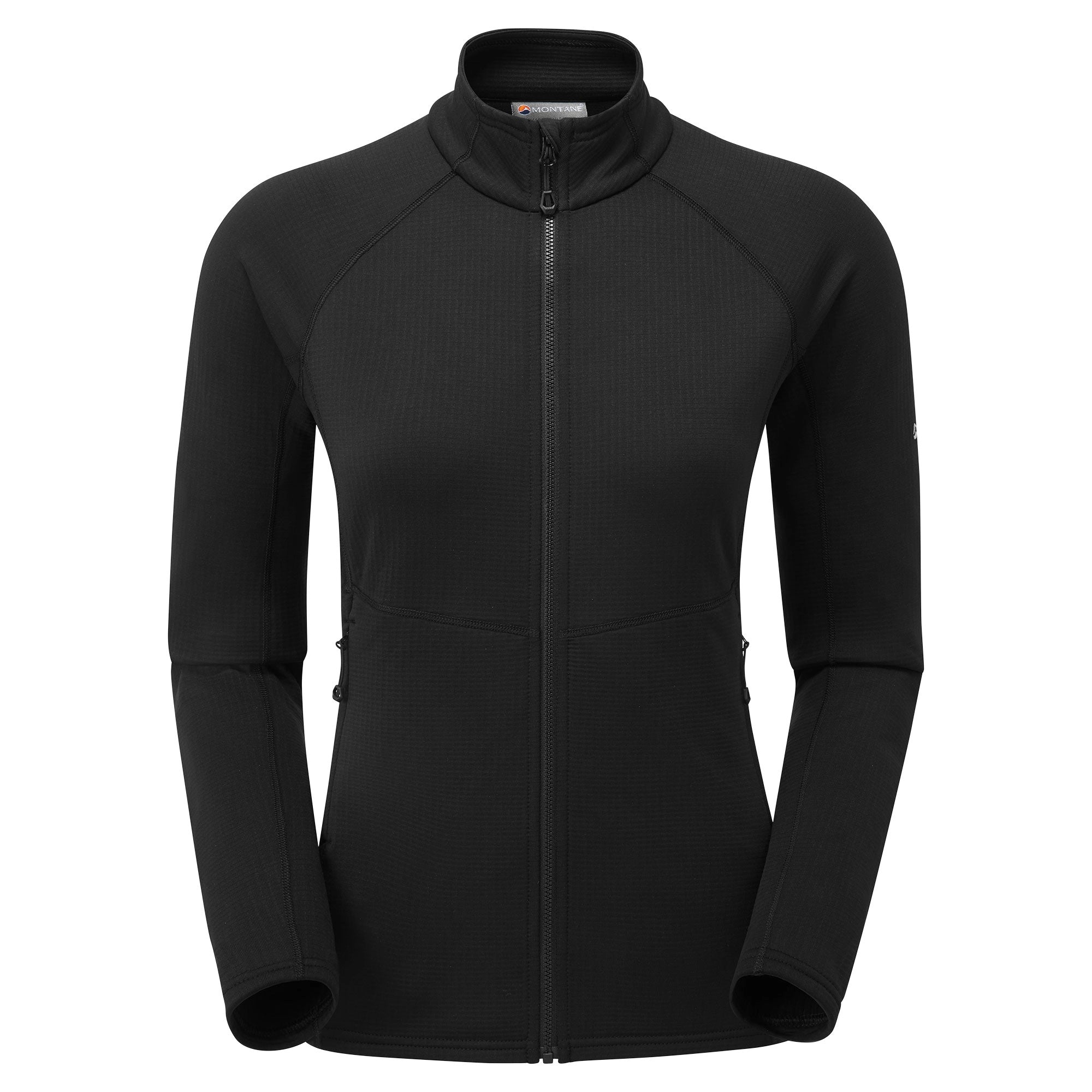 F PROTIUM JACKET