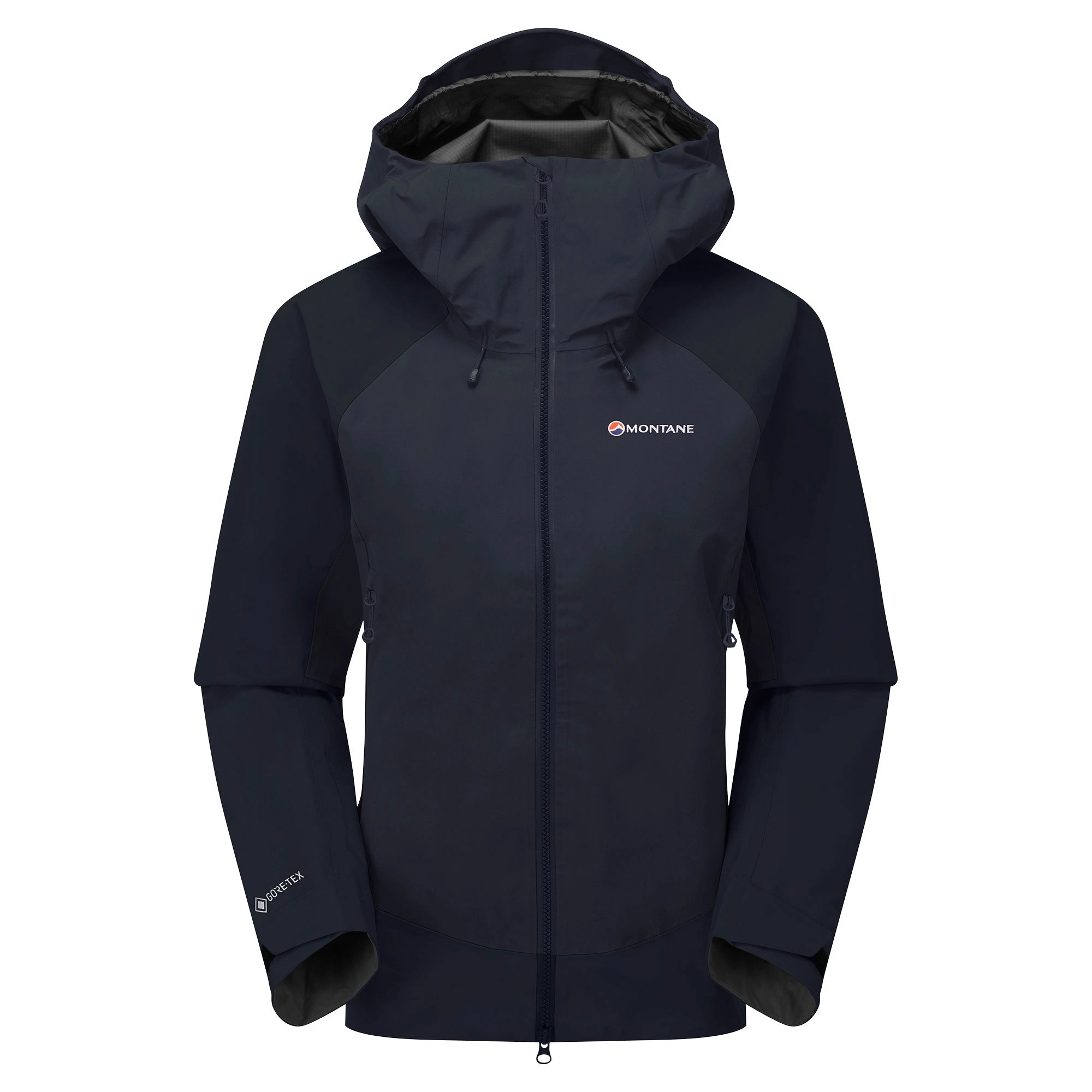F PHASE XPD JACKET
