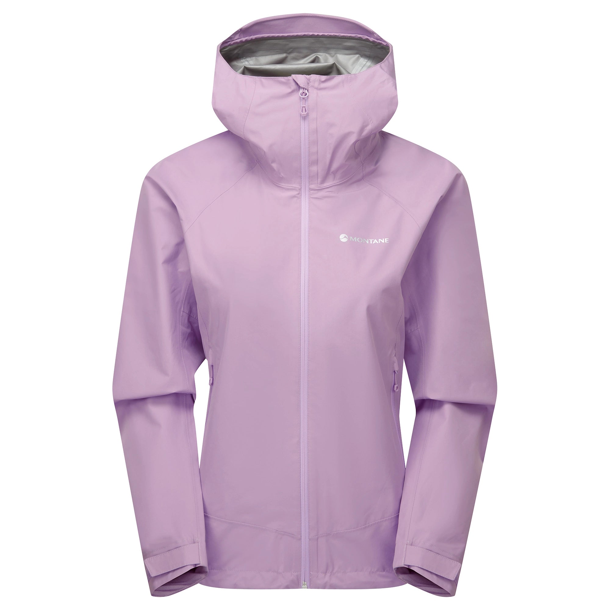 F SPIRIT JACKET