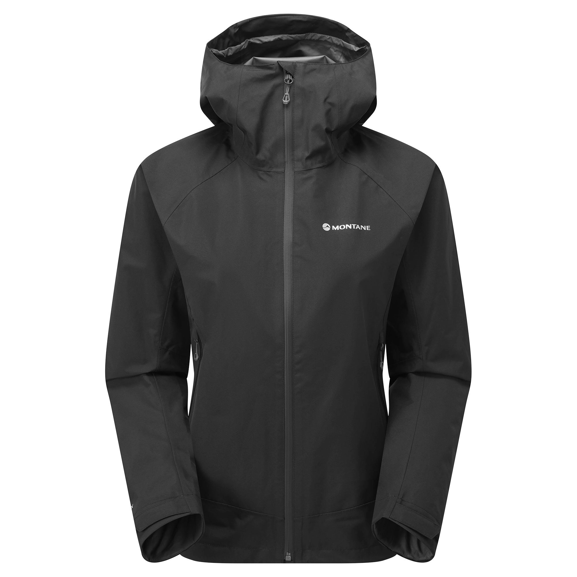 F SPIRIT JACKET