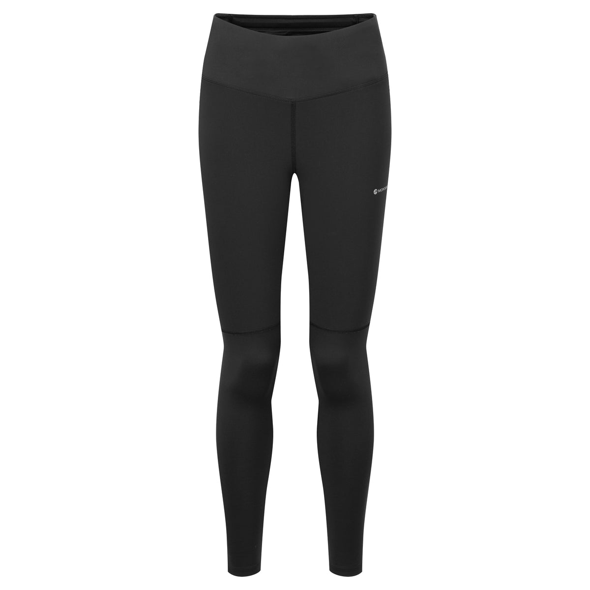 F SLIPSTREAM TERMO TIGHTS REG BEN