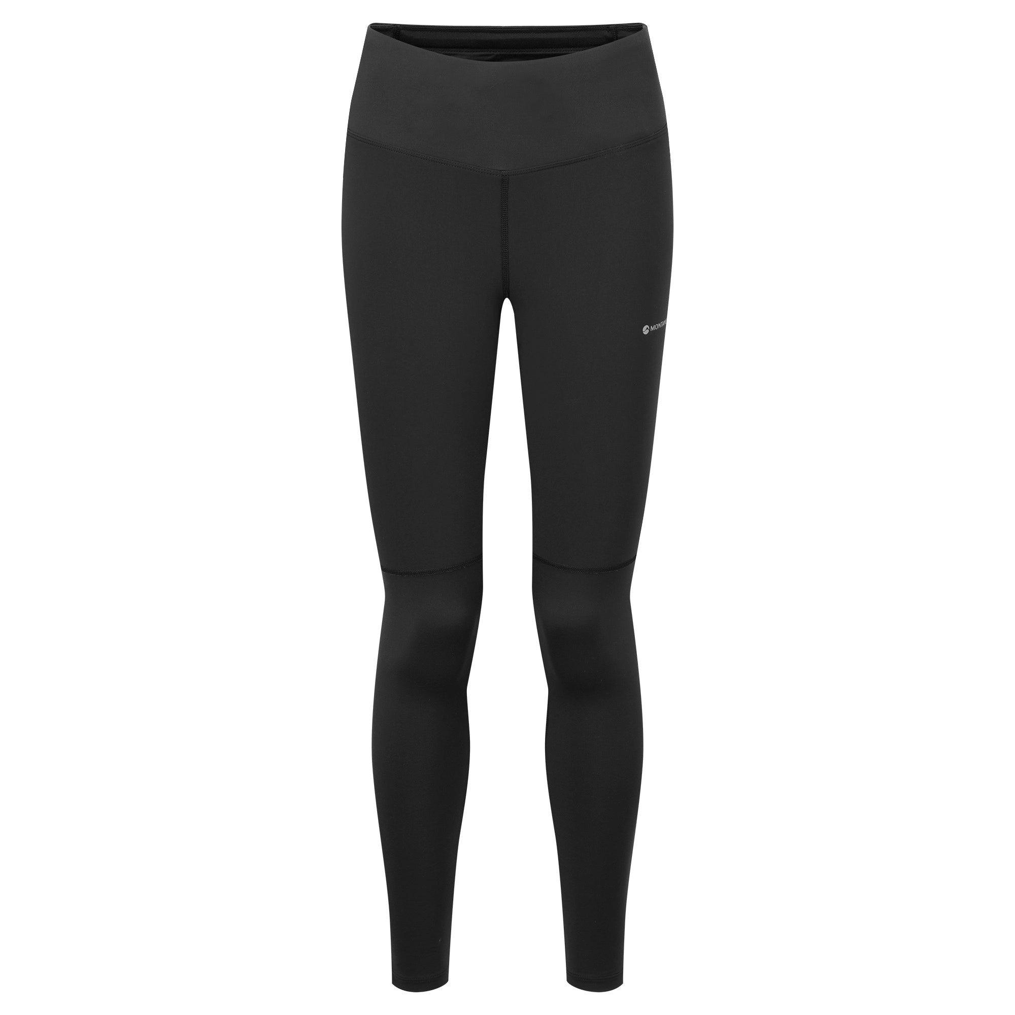 F SLIPSTREAM THERMAL TIGHTS REG LEG