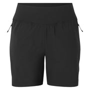 F TUCANA LITE SHORTS