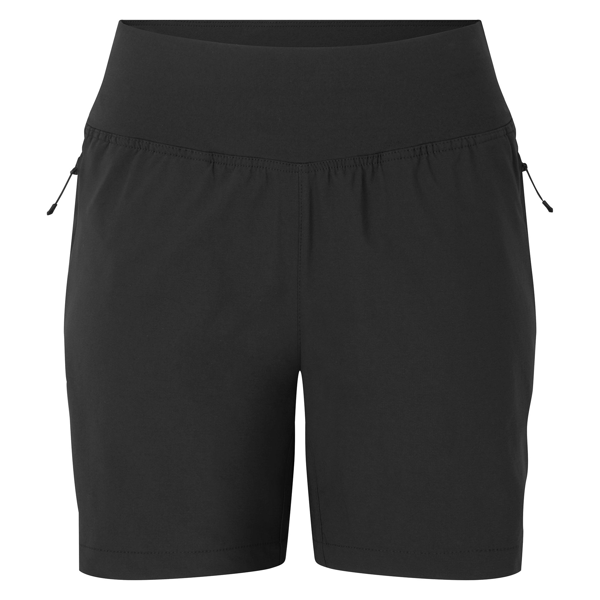 F TUCANA LITE SHORTS