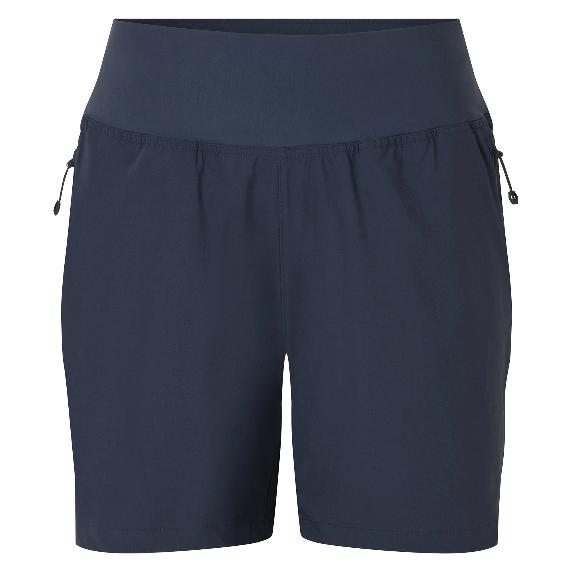 F TUCANA LITE SHORTS