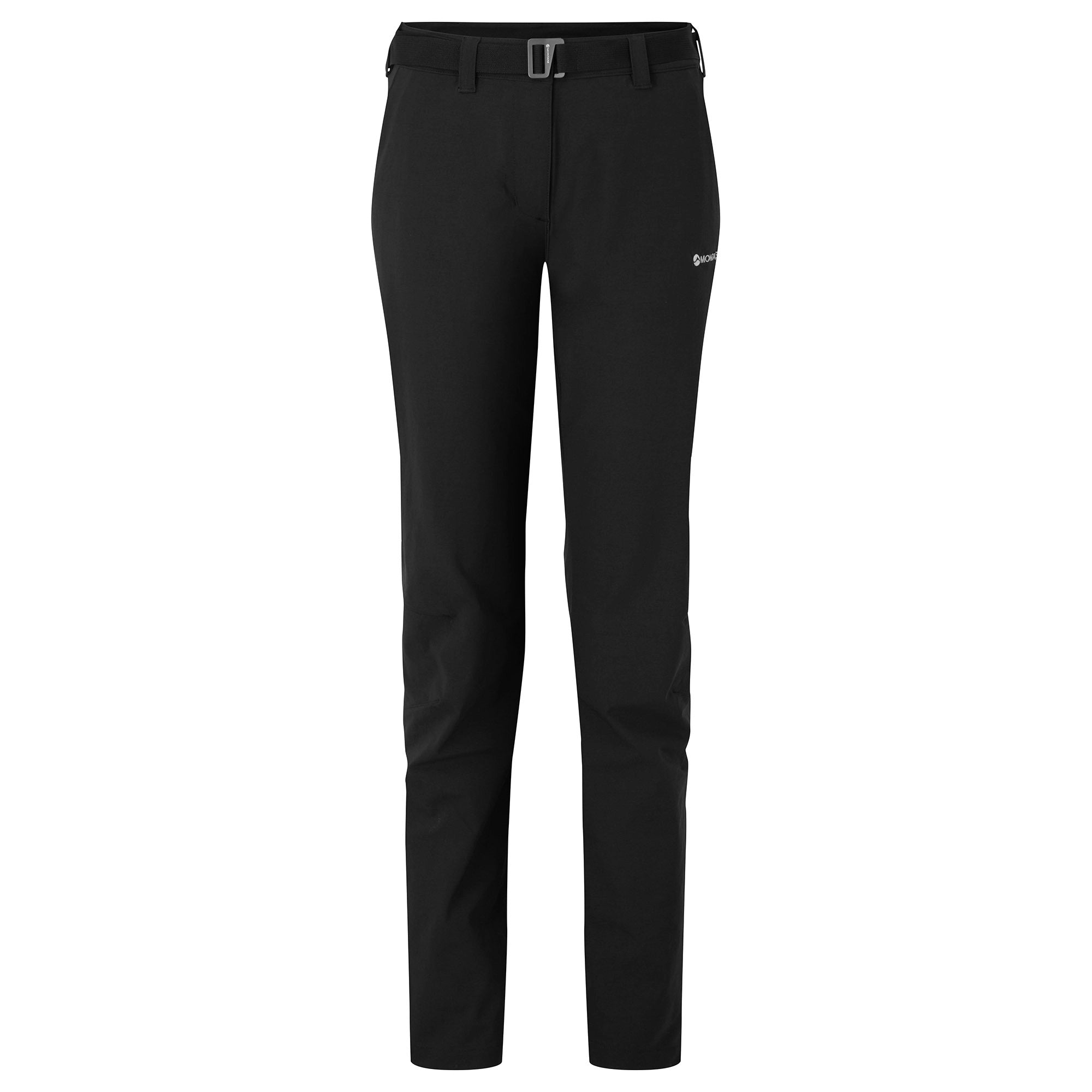 F TERRA STR LITE PANTS REG LEG