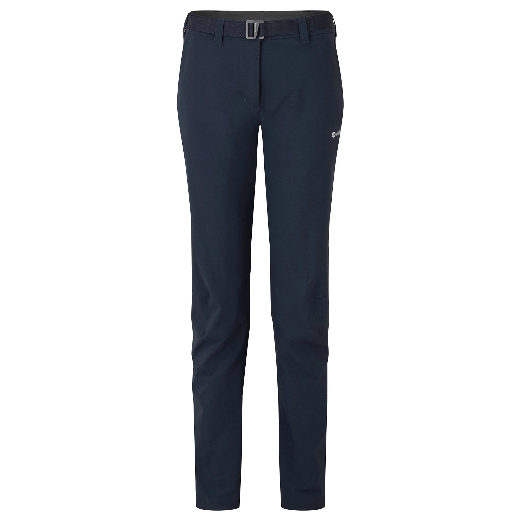 F TERRA STR LITE PANTS REG LEG