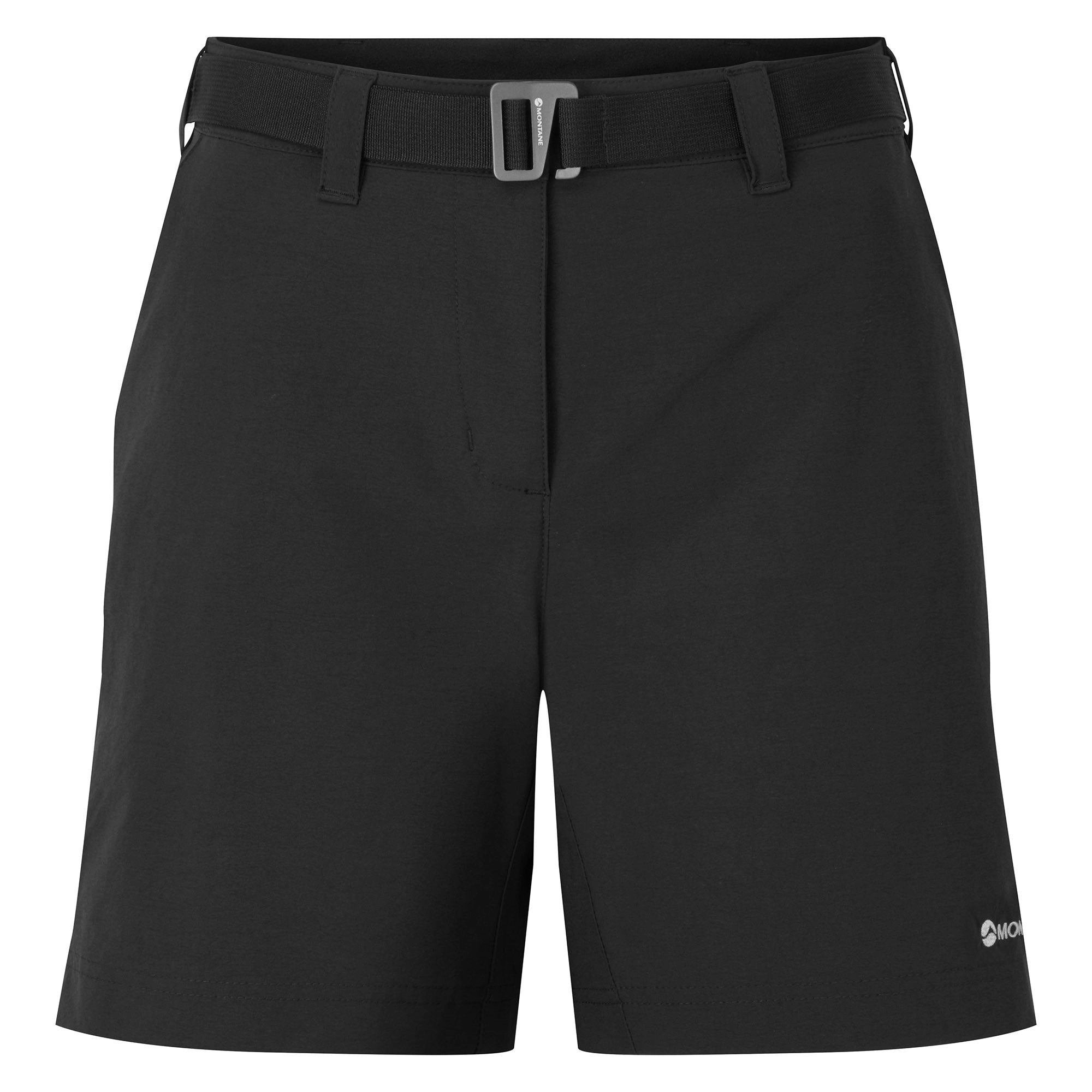 F TERRA STRETCH LITE SHORTS