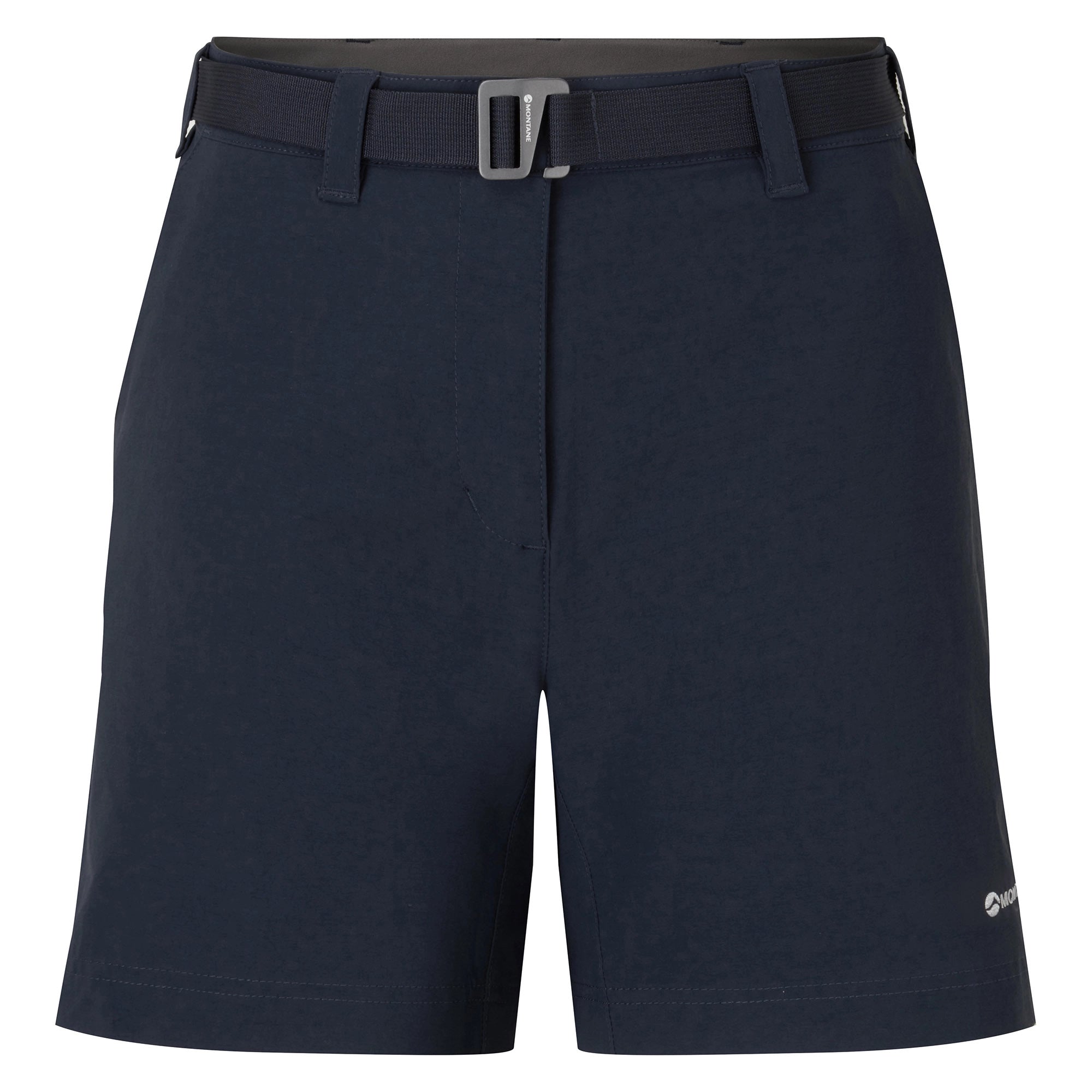 F TERRA STRETCH LITE SHORTS