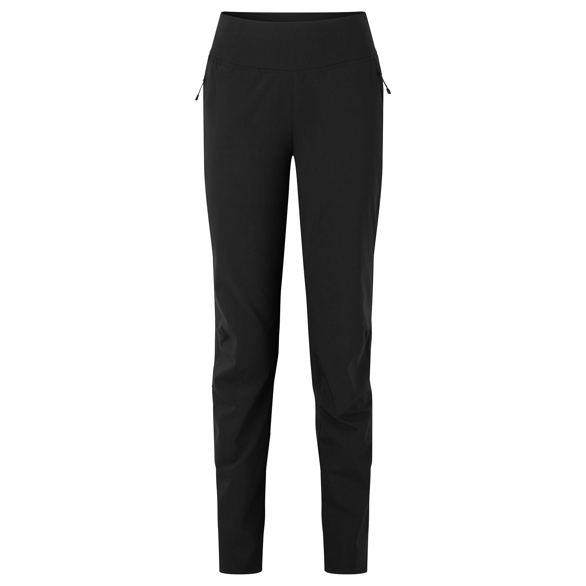 F TUCANA LITE PANTS REG LEG