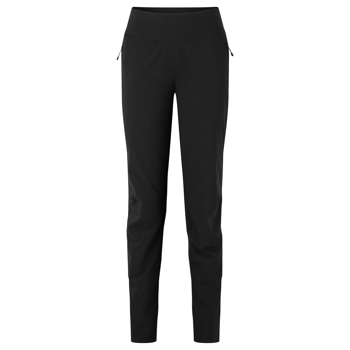 F TUCANA LITE BUKSER REG LEG