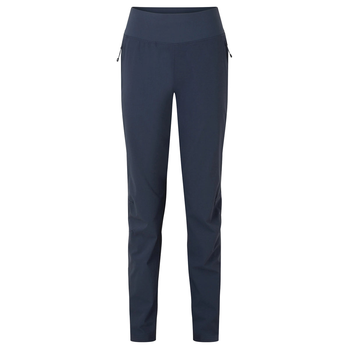 F TUCANA LITE BUKSER REG LEG