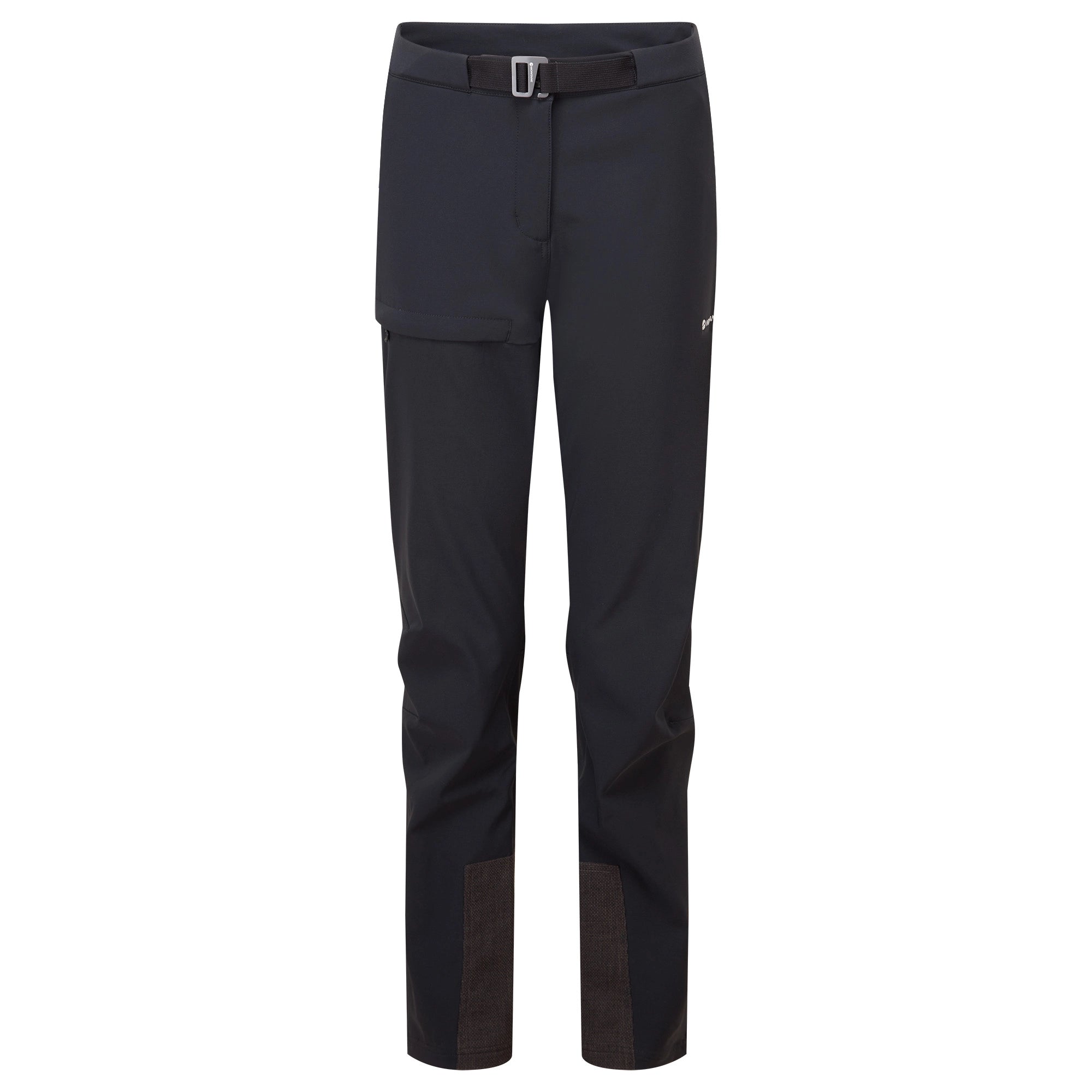 F TERRA STRETCH XT PANTS REG LEG