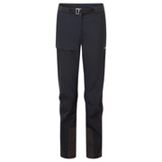 F TERRA STRETCH XT PANTS SHORT LEG