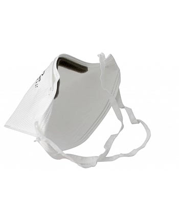 FFP2 MOUTH MASK