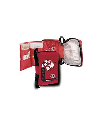 FIRT AID BAG