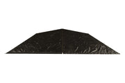 FLOOR COMFORT, HALF