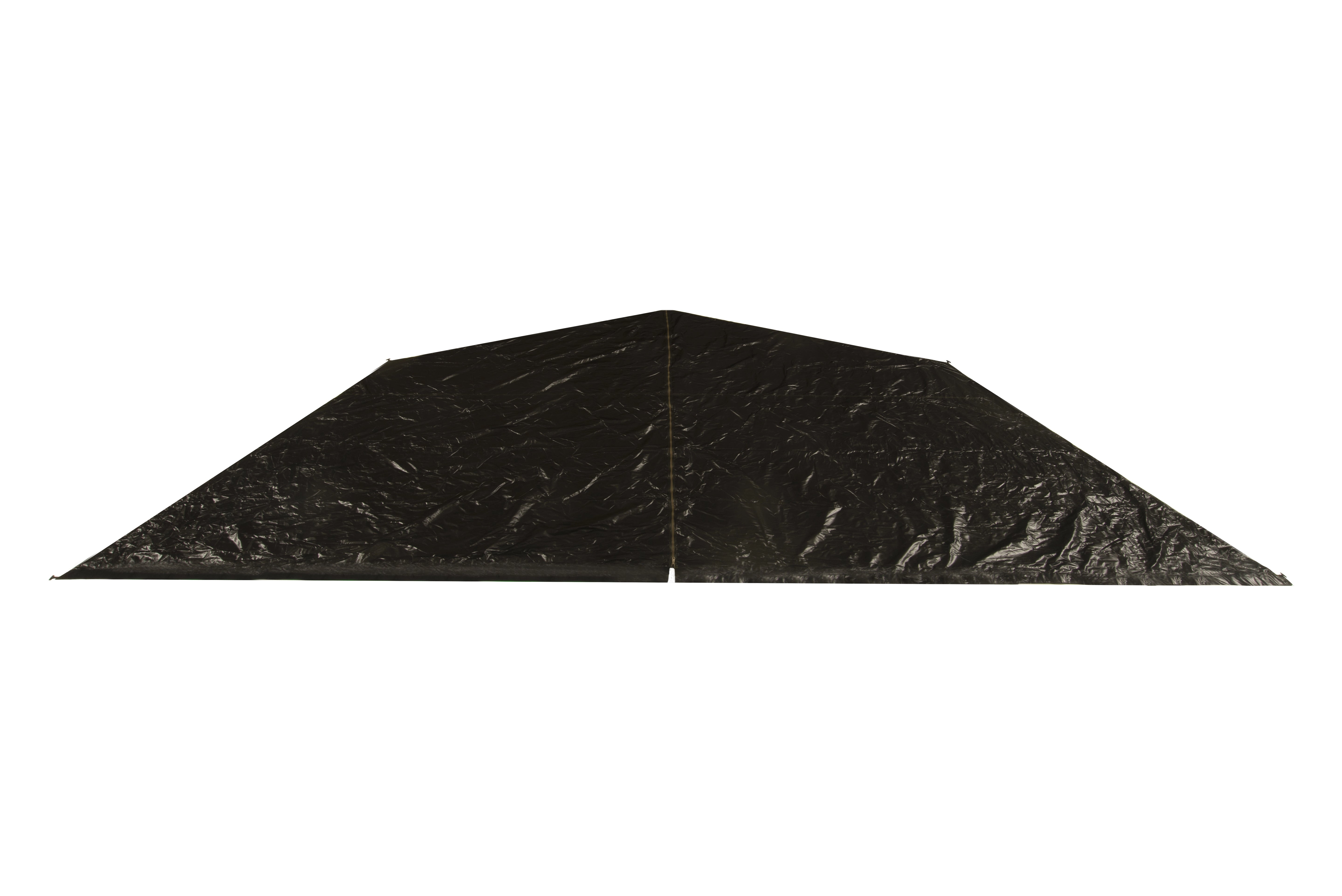 FLOOR COMFORT, HALF