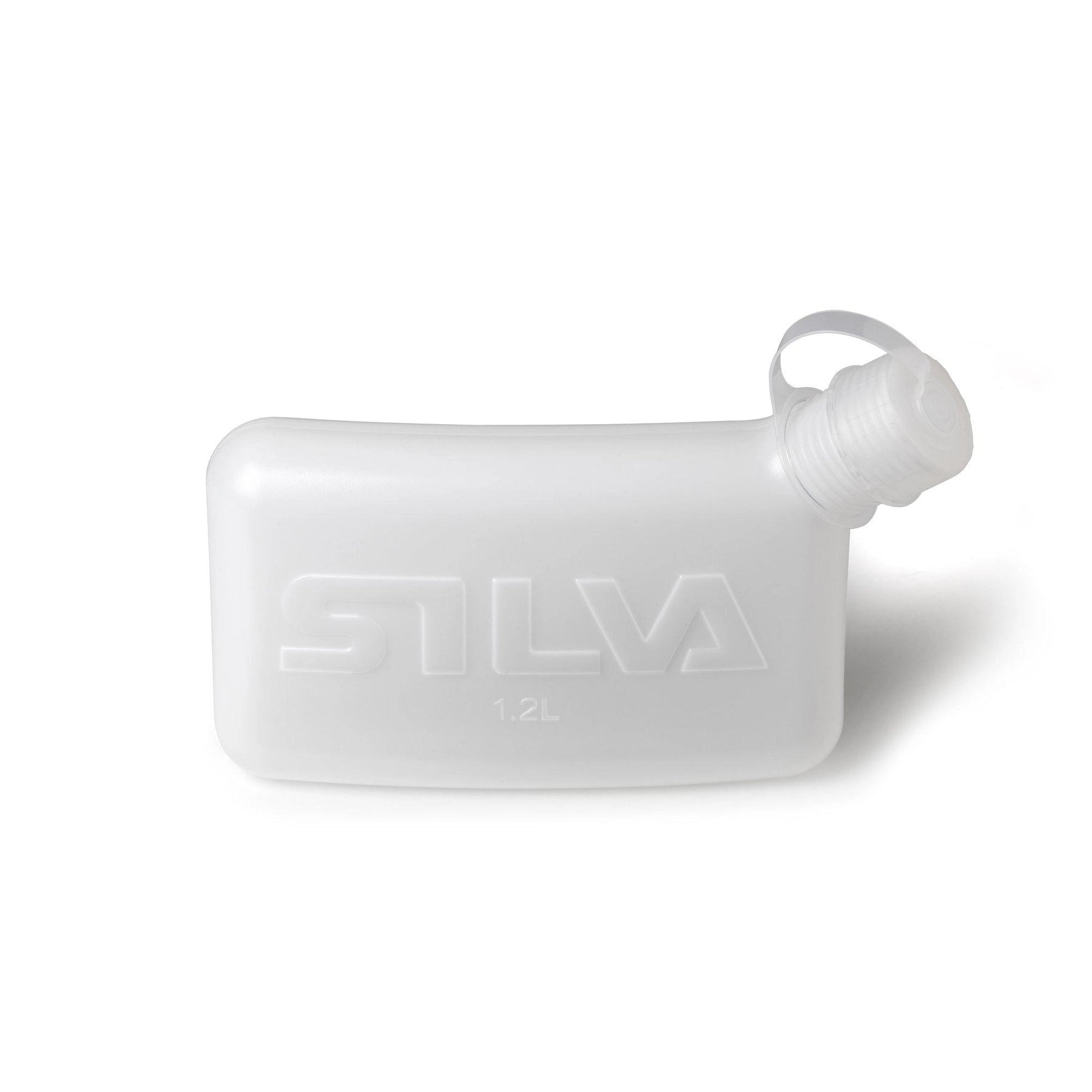 FLOW BOTTLE