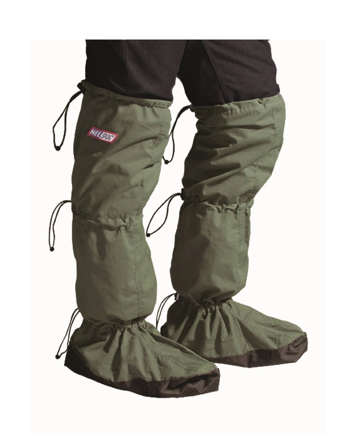 FOOTBAGS, M (37-41)