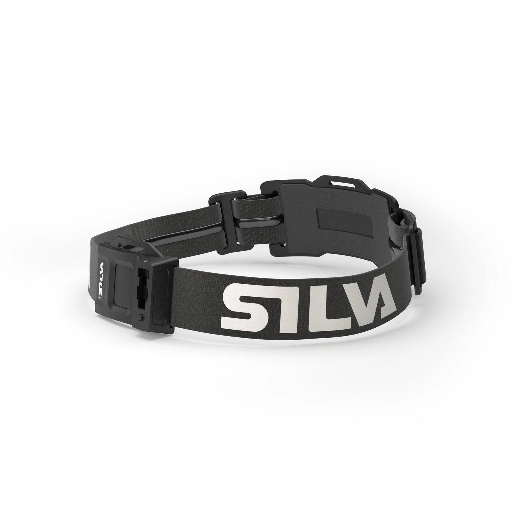 FREE HEADBAND