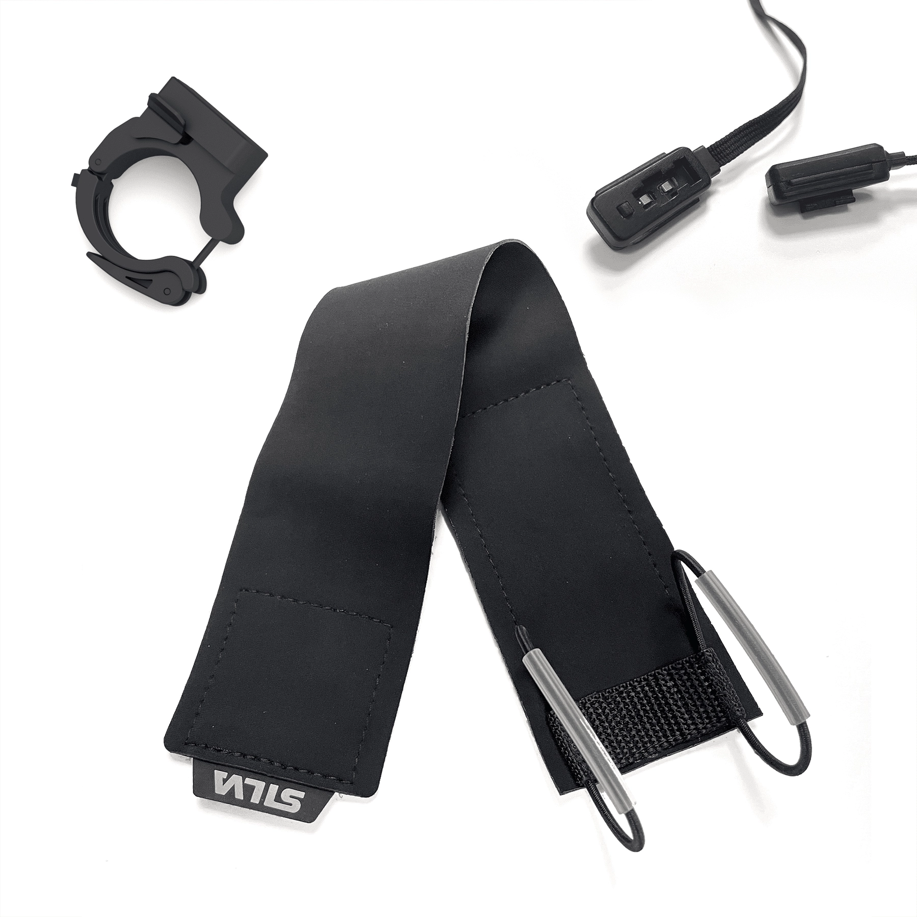 FREE BAR MOUNT KIT
